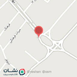 عکس تعمیرات طلا و نقره