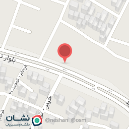 عکس خودپرداز بانک رفاه