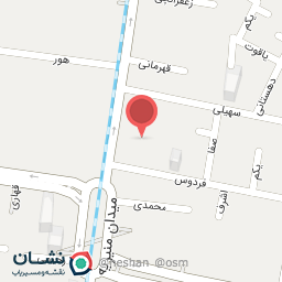 عکس لایف اسپرت