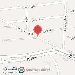 عکس مبل کعبه ای