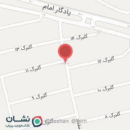 عکس مرغ و ماهی برادران اسدی