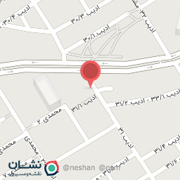 عکس چاپ دماوند 