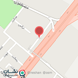 عکس رعد الکتریک