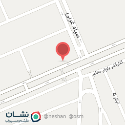 عکس املاک اهوازملک