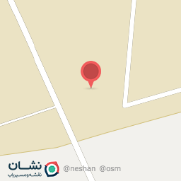 عکس شرکت دایراک صنعت درمان