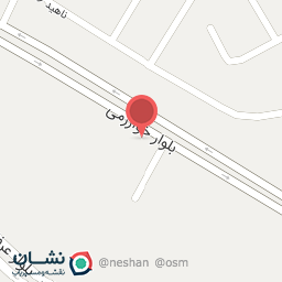 عکس آذرخش اسپورت