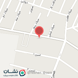 عکس دخانیات عسگری