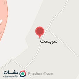 عکس سوپر مارکت حسینی