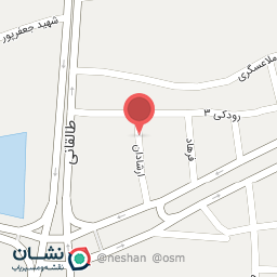 عکس لوازم خانگی جام زرین