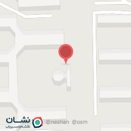 عکس کالای خواب بعثت