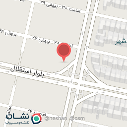 عکس دیپلمات جین