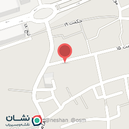 عکس مهرسازی و تابلوسازی