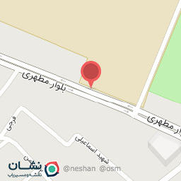 عکس بستنی داوودی