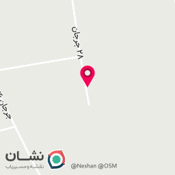 عکس پخش لوازم یدکی بنائی