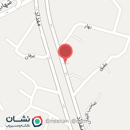 عکس رستوران بیرون‌بر