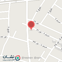 عکس پارکینگ عمومی