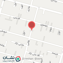 عکس توربو لند 