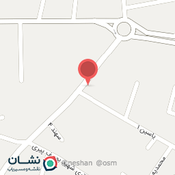 عکس داروخانه دکتر امین مقامی فرد