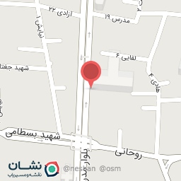 عکس آرمان گالری