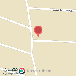 عکس دفتر گروه تولیدی کفش چکاوک