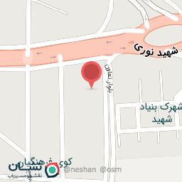 عکس نمایشگاه اتومبیل برند