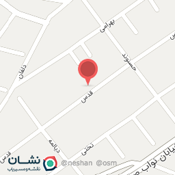 عکس لبنیات میلاد