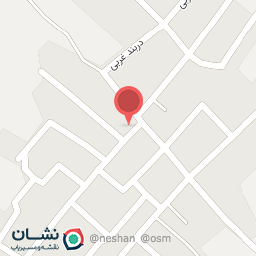 عکس سوپر مارکت محمد