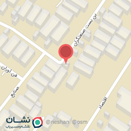 عکس مارک سازی پویا