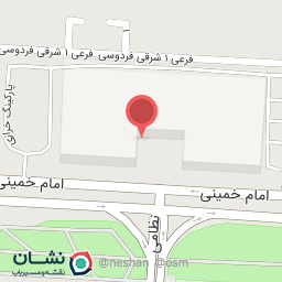 عکس خودپرداز بانک سپه