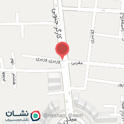 عکس تراش افزار