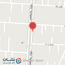 عکس ارزانسرای یلدا 