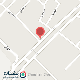 عکس میوه فروشی