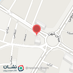 عکس بانک کشاورزی