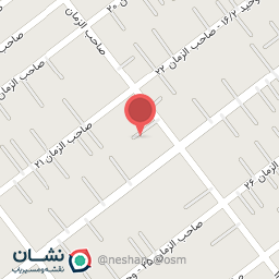 عکس خشک شویی کاوه