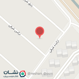 عکس ساختمان پارسیان