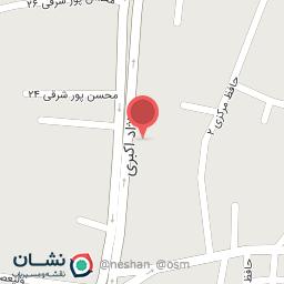 عکس گروه صنعتی بابازاده