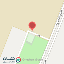 عکس پارکینگ و امداد خودرو همسفر
