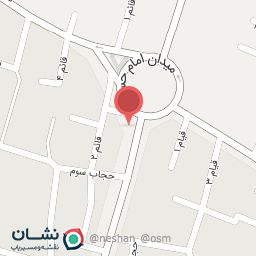 عکس گالری مبل نگین (شعبه دو)