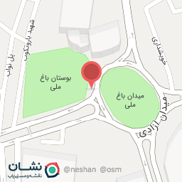 عکس فست‌فود تعطیلات