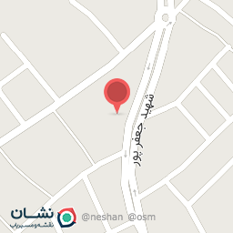 عکس مشاور املاک مهندسین