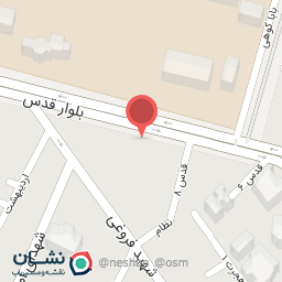 عکس کافه ژوان