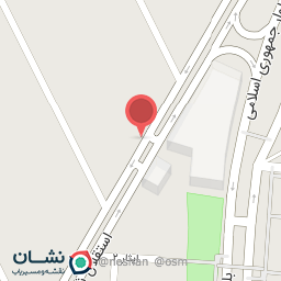 عکس کلید سازی سیامک