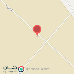 عکس مبنا بسپار اسپادانا