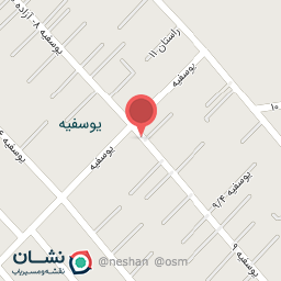 عکس عابر بانک 