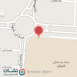 عکس خودپرداز بانک انصار