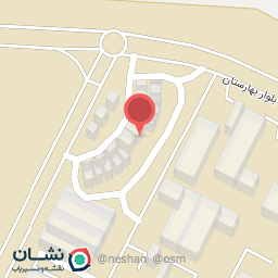 عکس آژانس همسفر