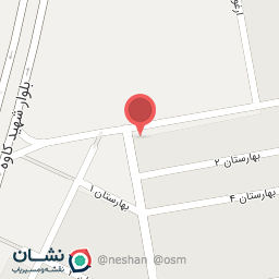 عکس فست‌فود جلیز ویلیز