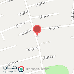 عکس مشاور املاک بهمنی