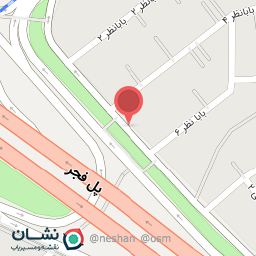 عکس جلوبندی برادران کاظمی