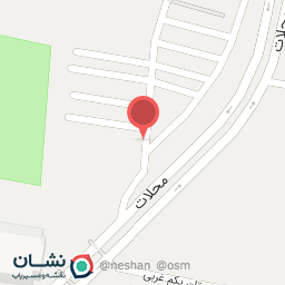 عکس موسسه کشاورزی غنچه های طبیعت نوروزبیگی